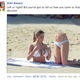 Illustration for article titled Facebook Took Down This Picture Because It Was Too Demeaning